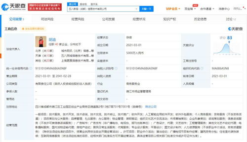 軟件銷售 數(shù)字時代的技術市場策略