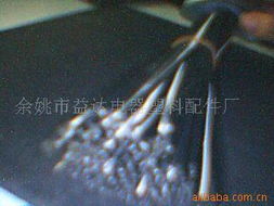 余姚市益達電器塑料配件廠線束產(chǎn)品概覽與配鑰匙服務介紹